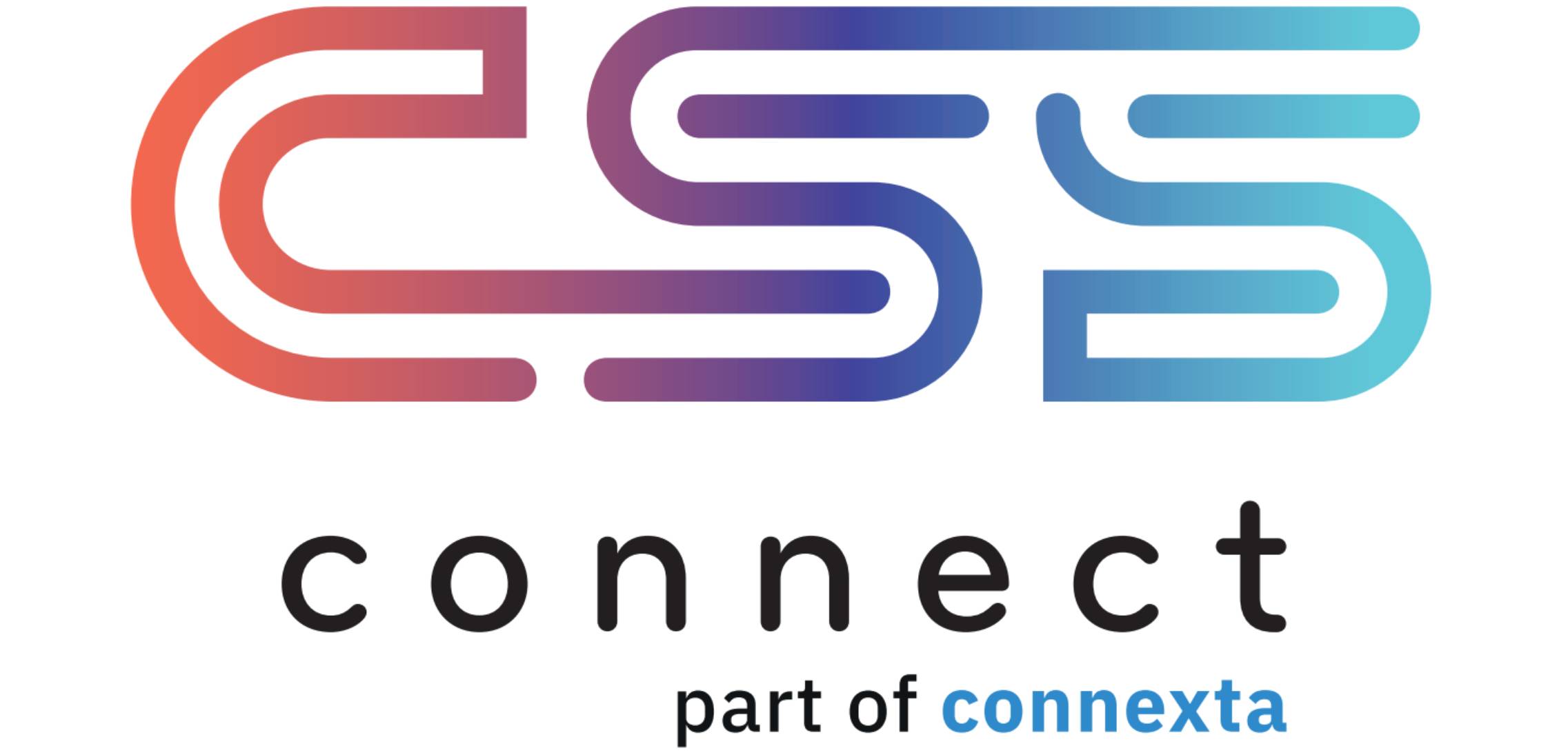 CSS Blog